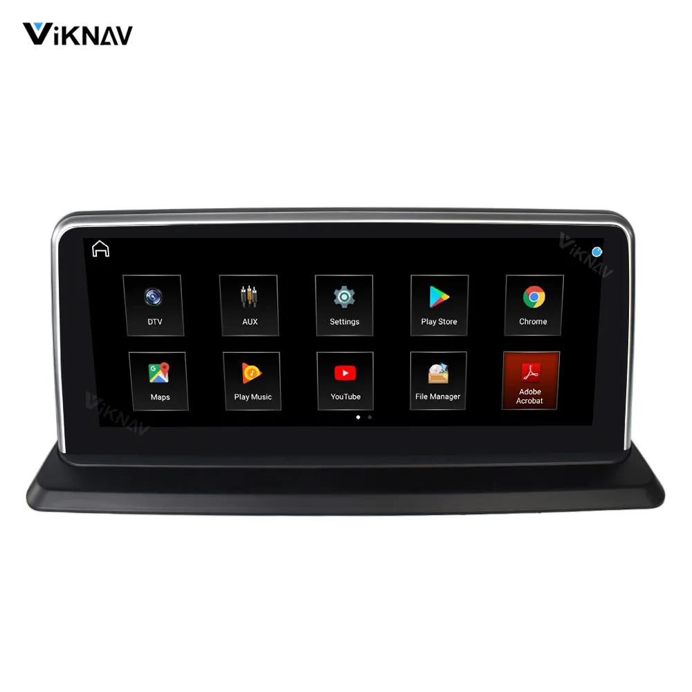 

Автомагнитола на Android для BMW 1 серии E81/E82/E87/E88 2004-2008, автомобильный радиоприемник, стереоприемник, мультимедийный плеер, GPS-навигация