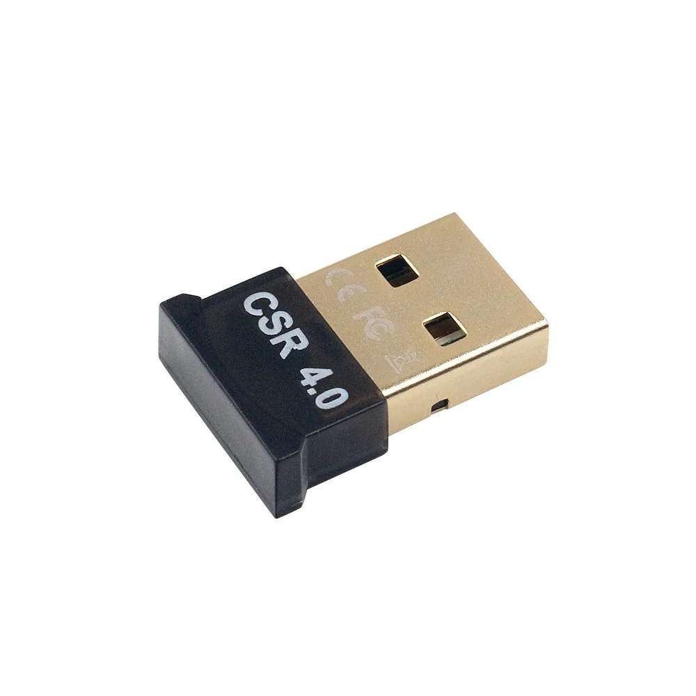 OKI 5054A ODIS V4.4.1 Keygen Bluetooth AMB2300 6154 wifi 5054A полный чип 5054 UDS для VAG диагностический инструмент