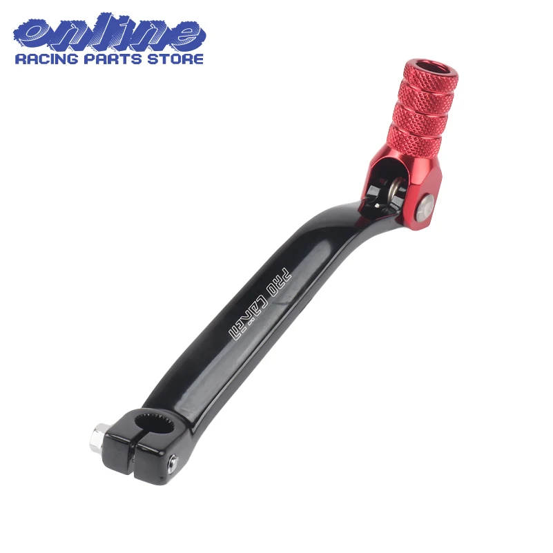 ЧПУ Заготовка для HONDA CR80 1996-2002 CR85 2003 2004 2005 2006 мотокросс эндуро байк-внедорожник |