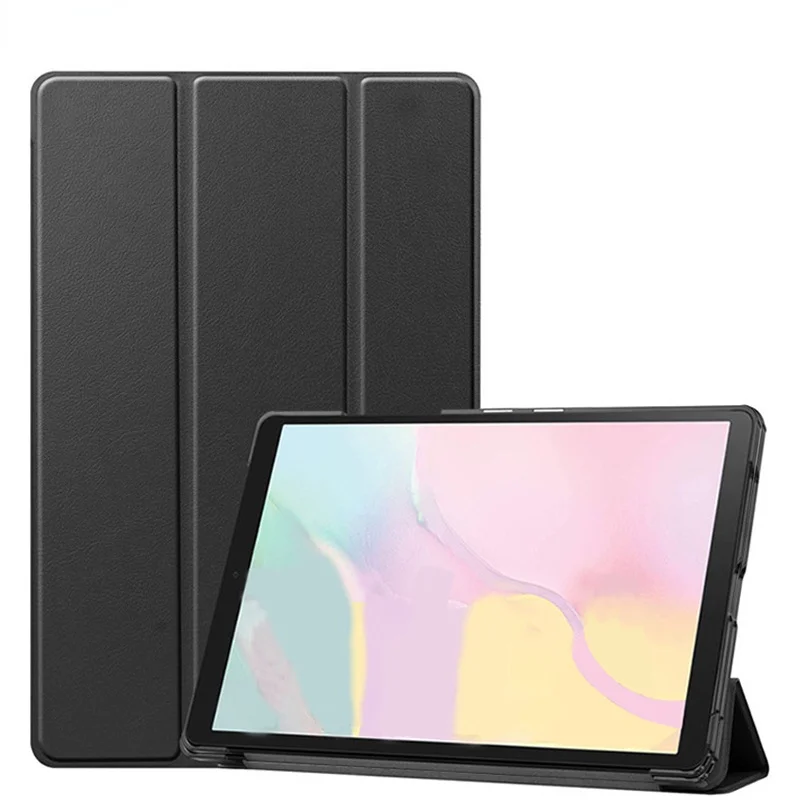 

Чехол для Samsung Tab E 9,6, 2015 дюйма, искусственная кожа, чехол для Samsung Galaxy Tab E 9,6, Φ T561, чехол для планшета