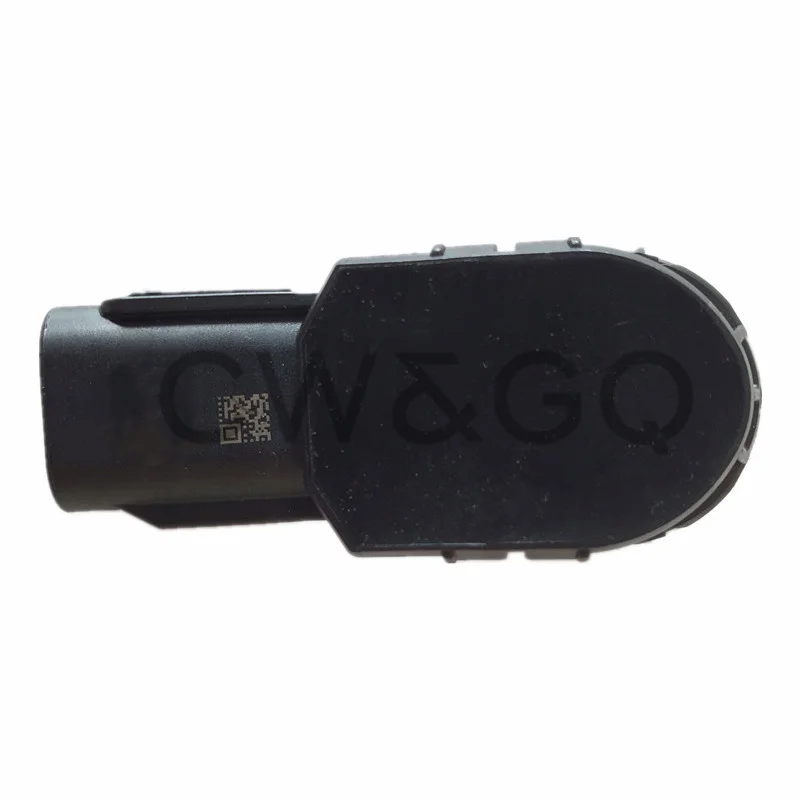 Датчик парковки автомобиля для 2017-2018 Toyota RAV4 42060 л L4 50580-4206050580 | Автомобили и