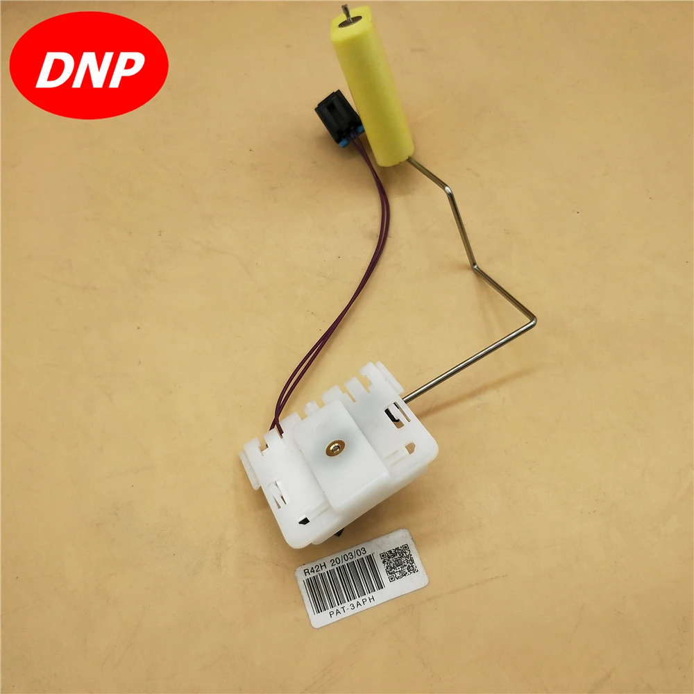 

Датчик датчика топливного бака PAT для Isuzu D-Max 4JA1 8979431780 8-97943-178-0 8-97943178-0