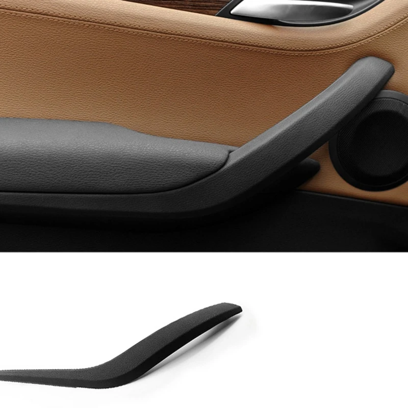 Внутренняя дверная панель для салона автомобиля Накладка BMW X1 E84 2010-2016