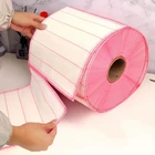 Кухонное полотенце, 8 слоев, микрофибра для чистки кухни, 5102030 шт.