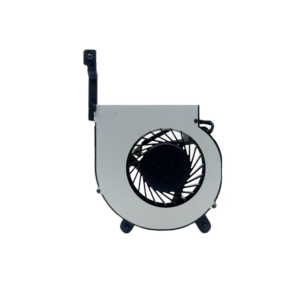 Оригинальный вентилятор 0KT152 00KT152 для Lenovo TINY M93p M900 M73 M83 BAZA0814B2U P001