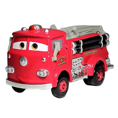 068 same picture 2 шт./компл. disney «Тачки» Lightning McQueen Джексон Storm Ramirez Мак дядя грузовик игрушечный автомобиль Фигурки игрушки для детей, авто, подарок - Цвет: 068 same picture