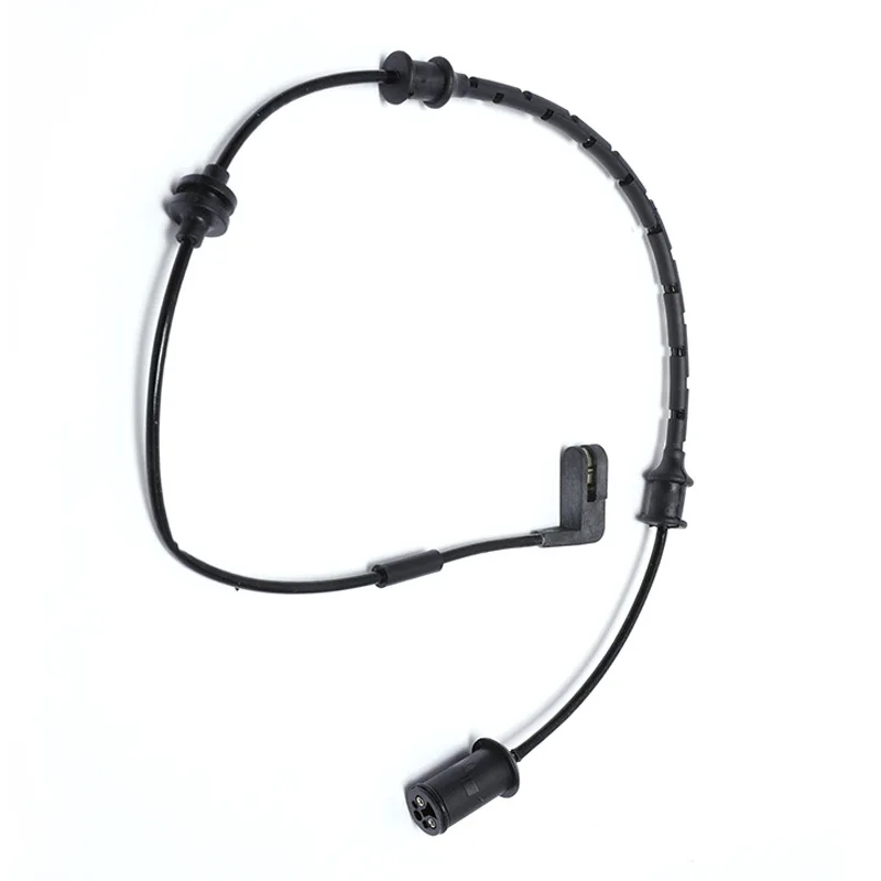 

Fit for Opel VECTRA B/VECTRA B Estate /VECTRA B Hatchback car brake alarm line Produc length:660MM OE:6238389