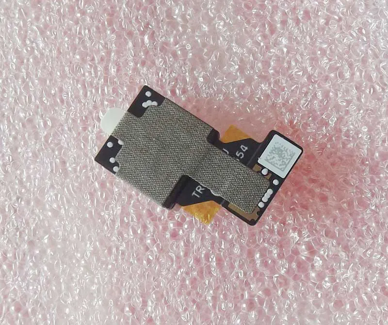 Оригинальная основная задняя камера Blackview BV9100 Передняя в сборе для телефонов |