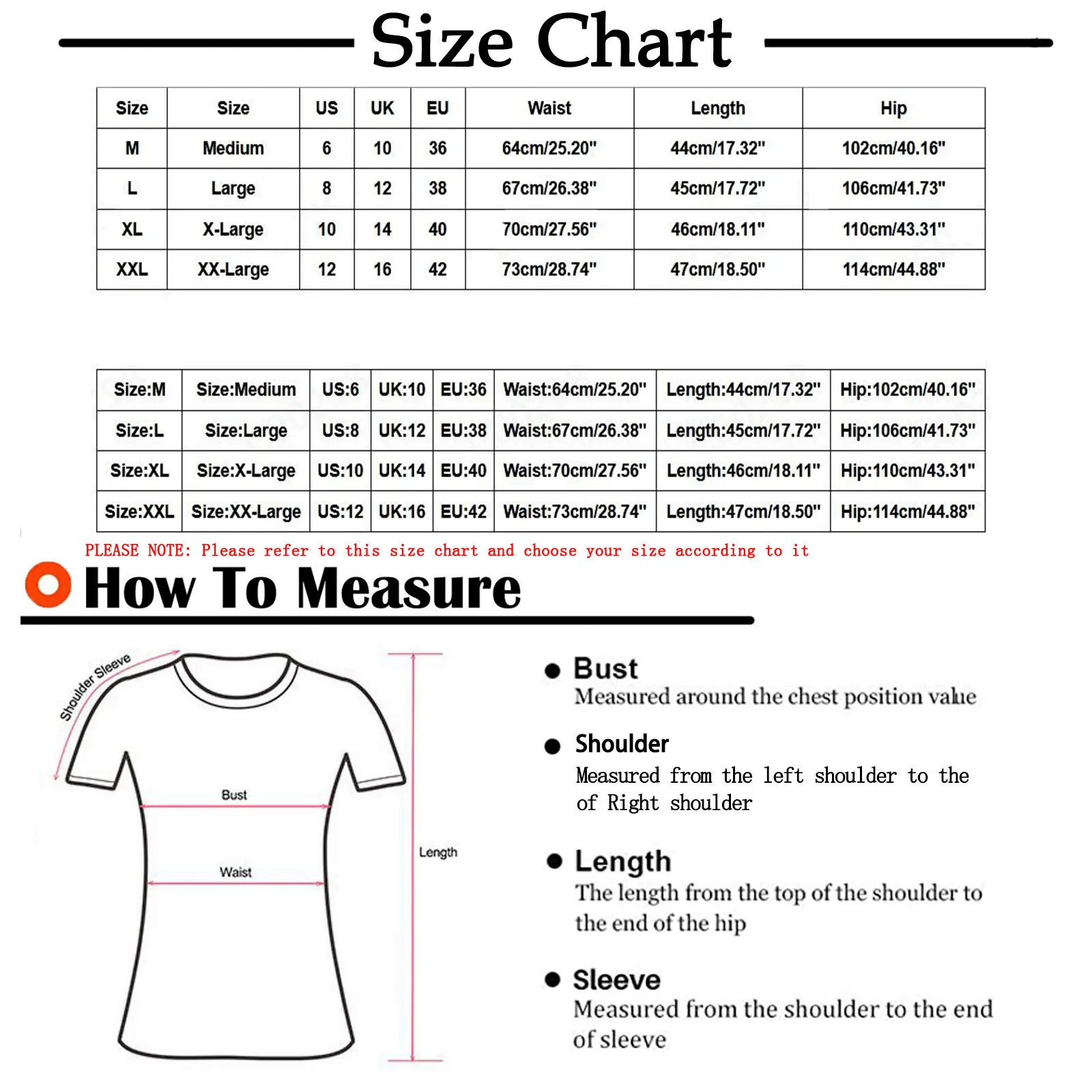 

Shorts men Summer Fitness Shorts Men's Outdoor Quick Drying Basketball Shorts Sweatpants pantalones cortos