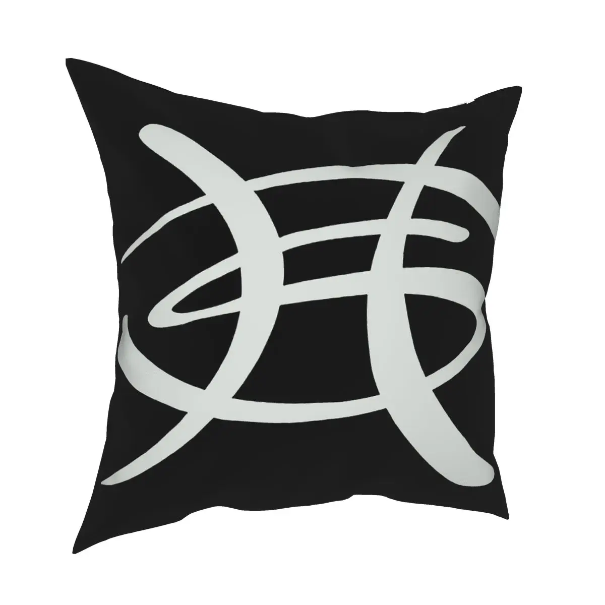 Новинка мужские бейсбольные кепки в стиле Харадзюку забавные повседневные