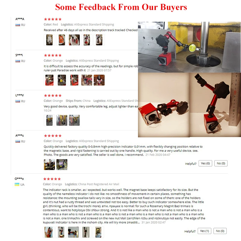 Универсальный гибкий циферблат индикатор высокой точности измерение яркости 0 01