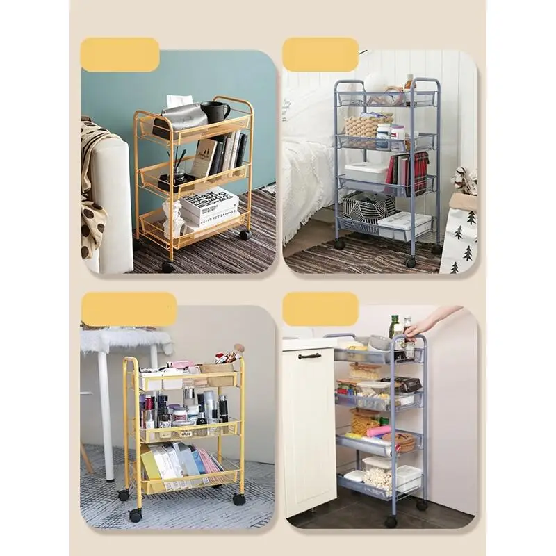 

Articulos Mensola Repisas Y Scaffale Etagere Rangement Cosas De Cocina Kitchen Storage Prateleira Organizer Estantes Shelf