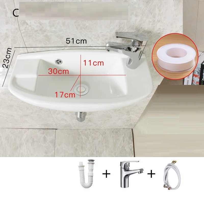 Bagno Bassin Fregadero Umywalka Nablatowa Waschtisch De умывальник собре Encimera поо Куба Banheiro Ванная комната
