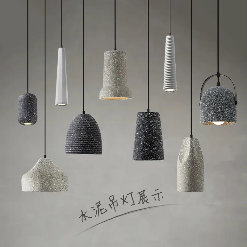 

modern led light ceiling kitchen island ceiling decoration chandelier lighting luxury designer lustre suspension
