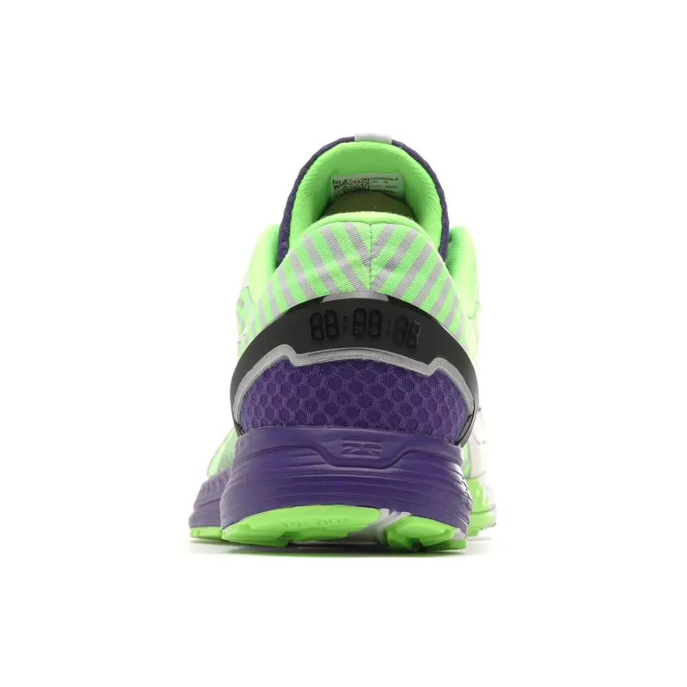 (Break Code)Li Ning мужские кроссовки для бега марафона спортивная обувь li ning CLOUD