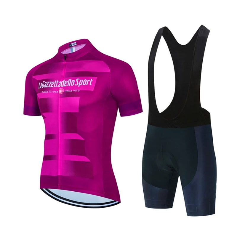 

Летняя Новинка, мужская спортивная веломайка для пересеченной местности, костюм с коротким рукавом, быстросохнущая дышащая веломайка