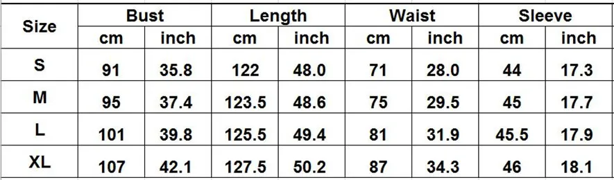 

Sexy Off The Shoulder Dress Women African Clothes 2021 Fashion Lantern Sleeve Dashiki Maxi Dress Party African Dresses for Women