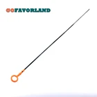 Щуп масляного масла двигателя 022-115-607-D для Volkswagen Tou areg 2004 л V6 2005 2006