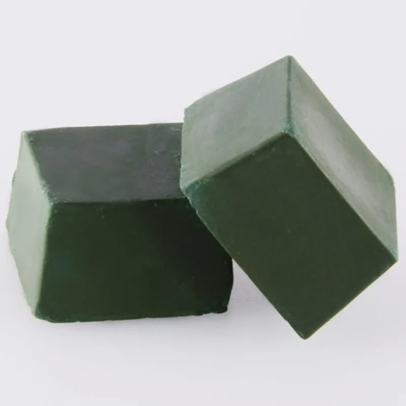 Комплект для заточки и шлифовки 3 шт.|Наборы инструментов обработки кожи| |