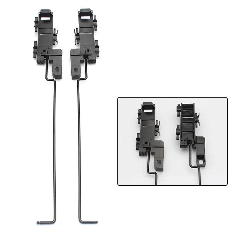 

Car Sunroof Repair Kit Window Repair Tools for Ford F250 F150 F350 F450 Expedition