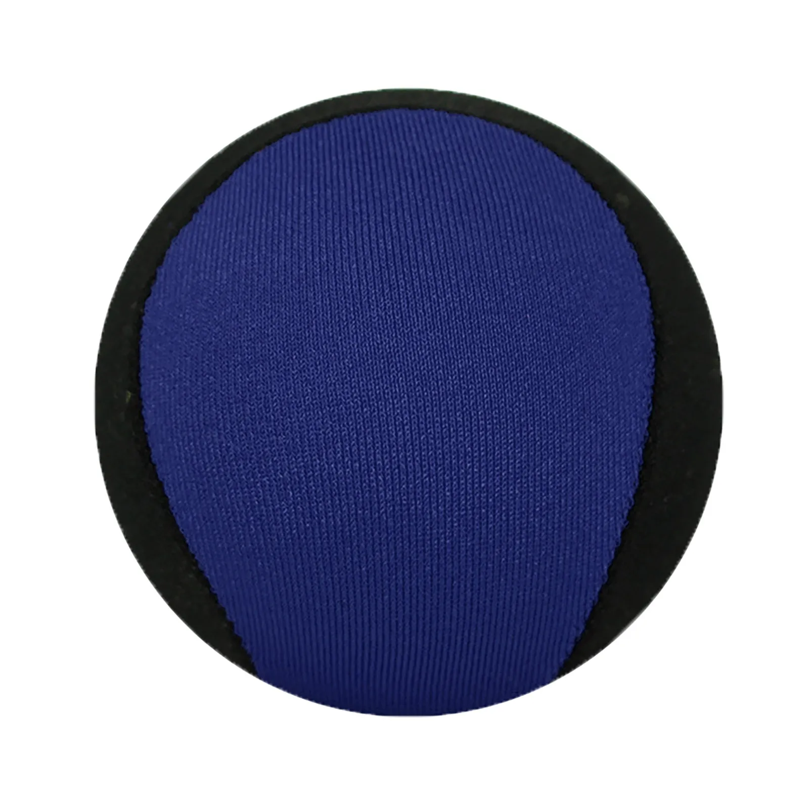 

Inflatable Beach Ball Water Balloons Color Balls Outdoor Beach Swim ToyNovelty Water Pool Balls Bounce On Water Kids Adults