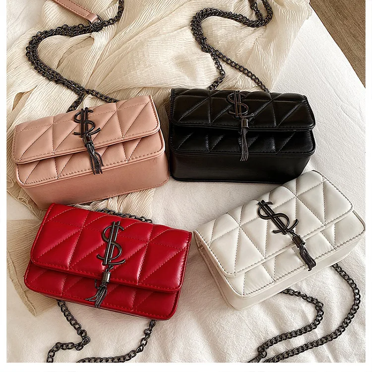

2021 NEW Luxury Handbags Women Bags Designer Shoulder handbags Evening Clutch Bag Messenger Crossbody Bags For Women handbags