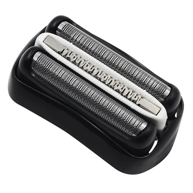 Сменная головка для бритвенного станка Braun 32B Series 301S 310S 320S 330S|Бритва| |