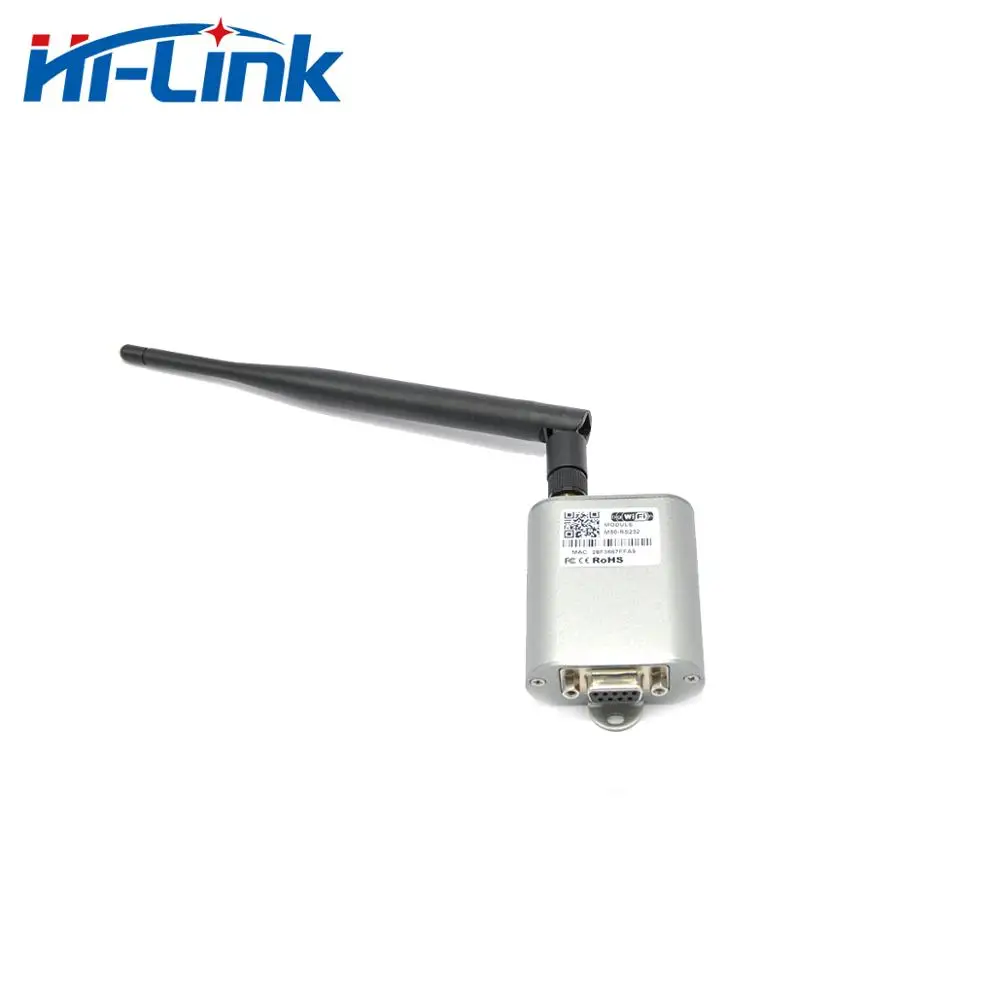 Бесплатная доставка Φ встроенный сервер связи с последовательным