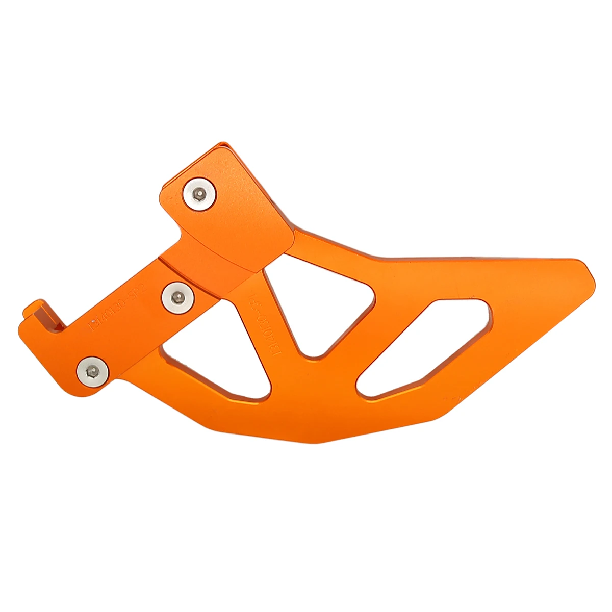 

Мотоциклетная фотозащита для KTM HUSQVARNA HUSABERG SX EXC XC XCW SXF XCF XCFW MXC TE FS FX TC FC FE