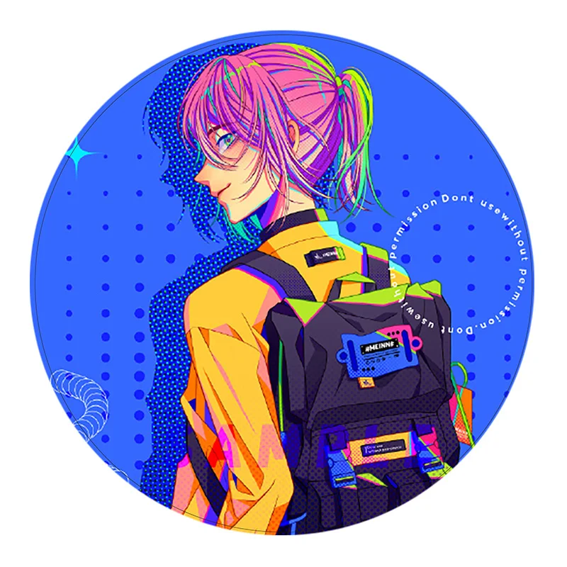 Стильная лента для домашних животных мальчиков клейкая бумага лаборатория