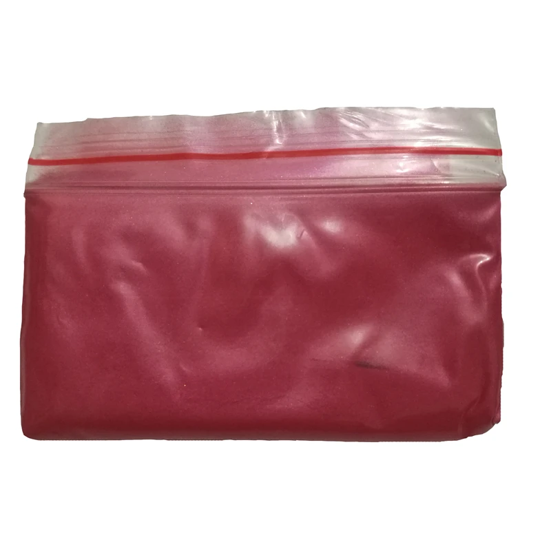 Мика пигмент порошок для украшения жемчужных бомб для ванны, ногтей и мыла, добавка для изготовления свечей и ювелирных изделий, 50г / 100г / 500г # R-14.