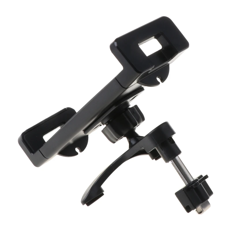 Универсальный вращающийся на 360 градусов держатель вентиляционное отверстие