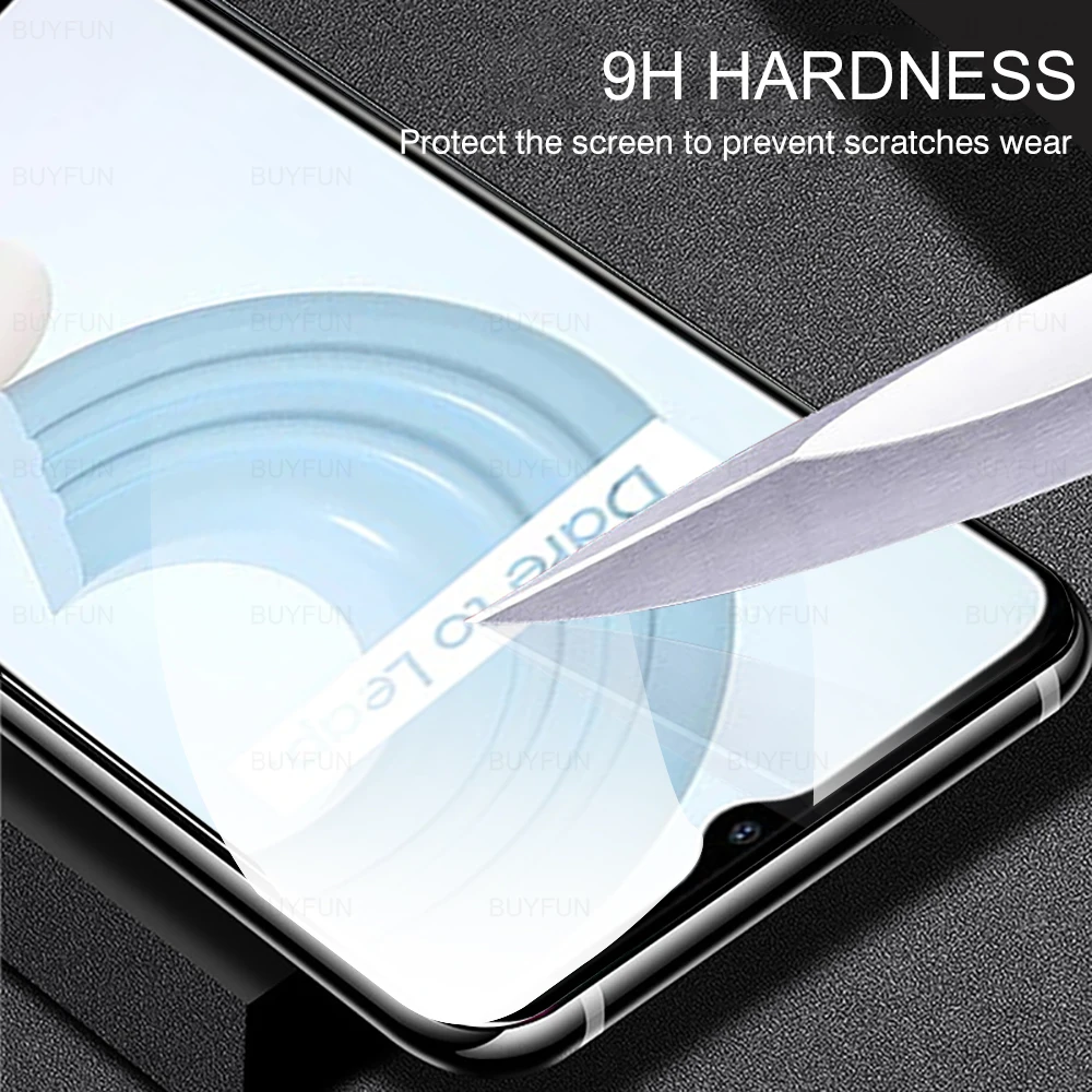 full glue tempered glass for samsung galaxy m32 glass for samsung galaxy a72 a32 a52 a12 screen protector protective phone film free global shipping