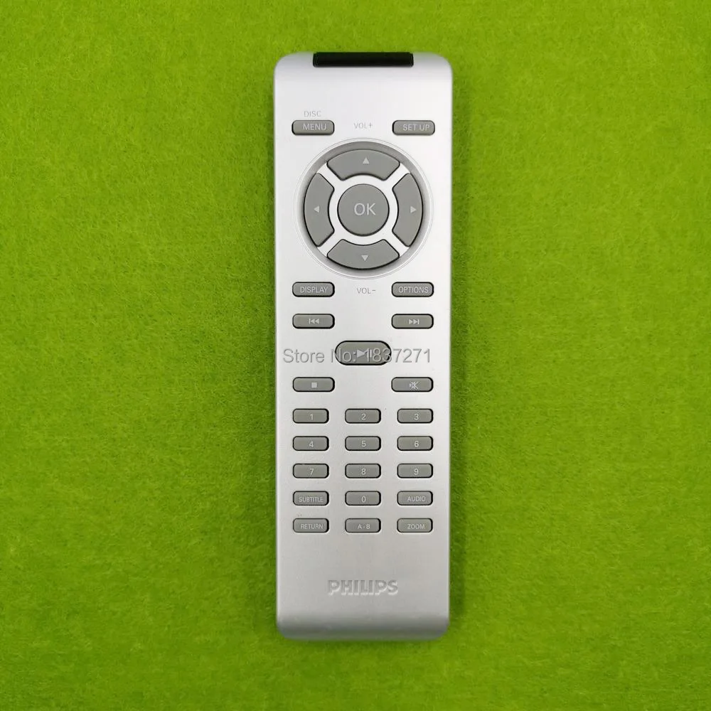 et1030 pet730