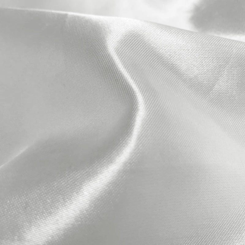 Атласная ткань шелковая 150*100 см ручная работа подкладка сделай сам для коробки