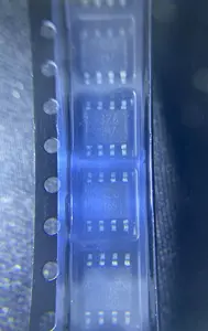 5 шт.лот BD9326 BD9326EFJ BD9326EFJ-E2 SOP8 новые оригинальные Бесплатная доставка