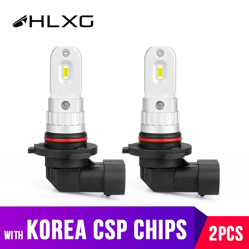 H7 светодиодный H4 9005 9006 9012 T20D H11 H1 H3 3156 3157 1156 ba15s p21w 1157 bay15d p21 5w Противотуманные лампы