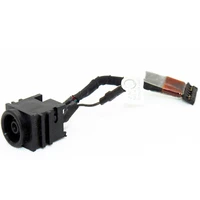 laptop dc power jack cable for sony vaio svt11115fds svt11115fls svt111190s svt1111a4e svt1111a4r svt1112c5e