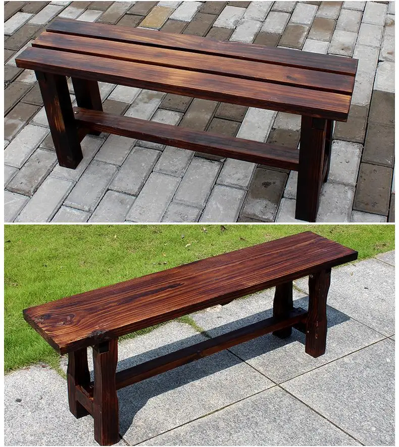 Da giardin Tuinmeubelen Terras Meuble Fotel Ogrodowy Tuinset Tuinmeubel Mueble De Jardin открытый патио садовая мебель стул