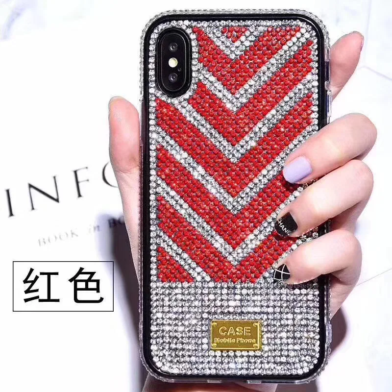 iPhone 11 11Pro 11Promax 