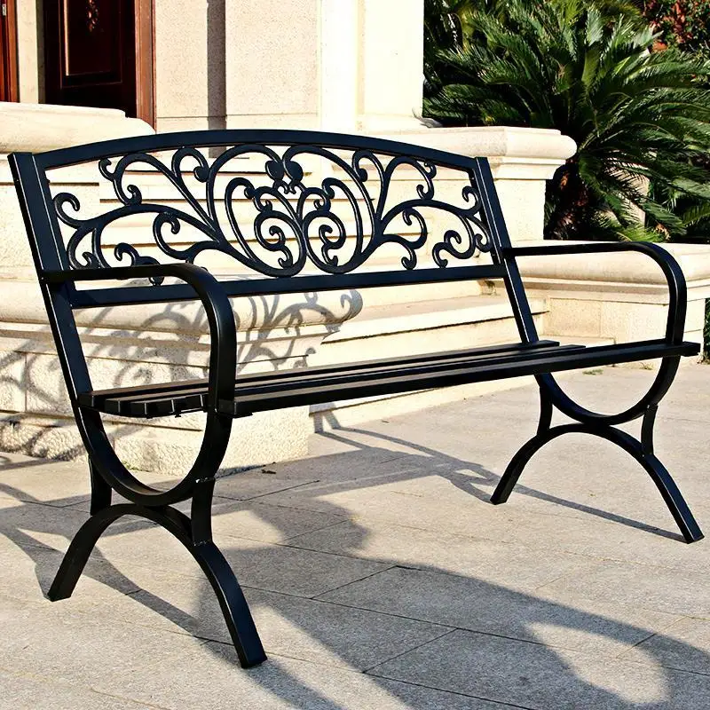Стол Balkon Masa Sandalye Silla внешний таволо мобили Giardino патио мебель салон Mueble De Jardin стул