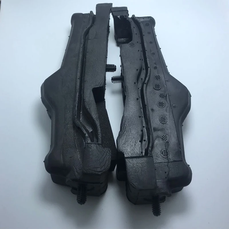 

Защитные колпачки для Audi A6L C7 2013-2017 4G0823721/ 4G0823722
