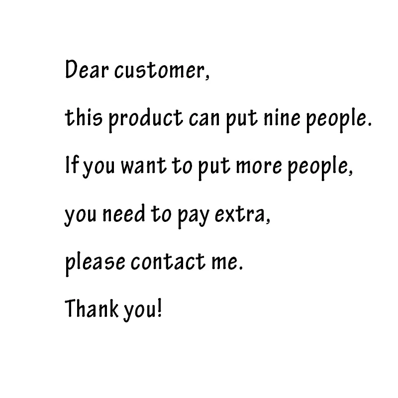 Креативная Персонализированная цепочка для ключей Happy Family Серебряные Брелки из