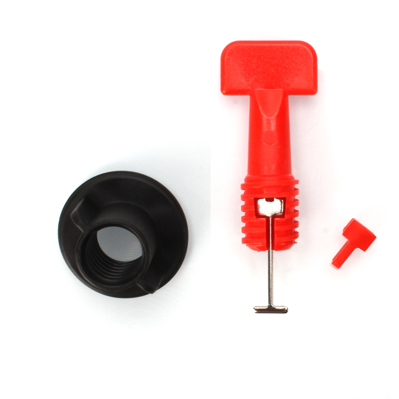 

Level Wedges Tile Spacers For Flooring Wall Tile Spacer Carrelage Tile Leveling System Leveler Locator Spacers Plier
