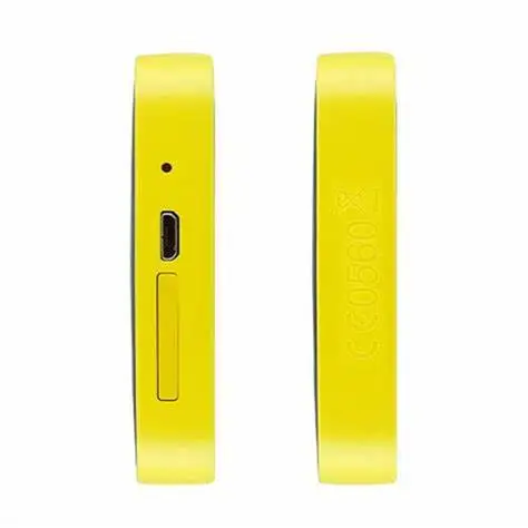 Mifi 4g разблокированный Alcatel EE40 4G Портативная точка доступа MIFI модем Wi Fi Карманный