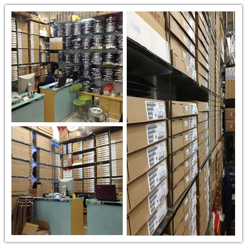 20 шт. фототранзистор с 4 контактами в наличии| |