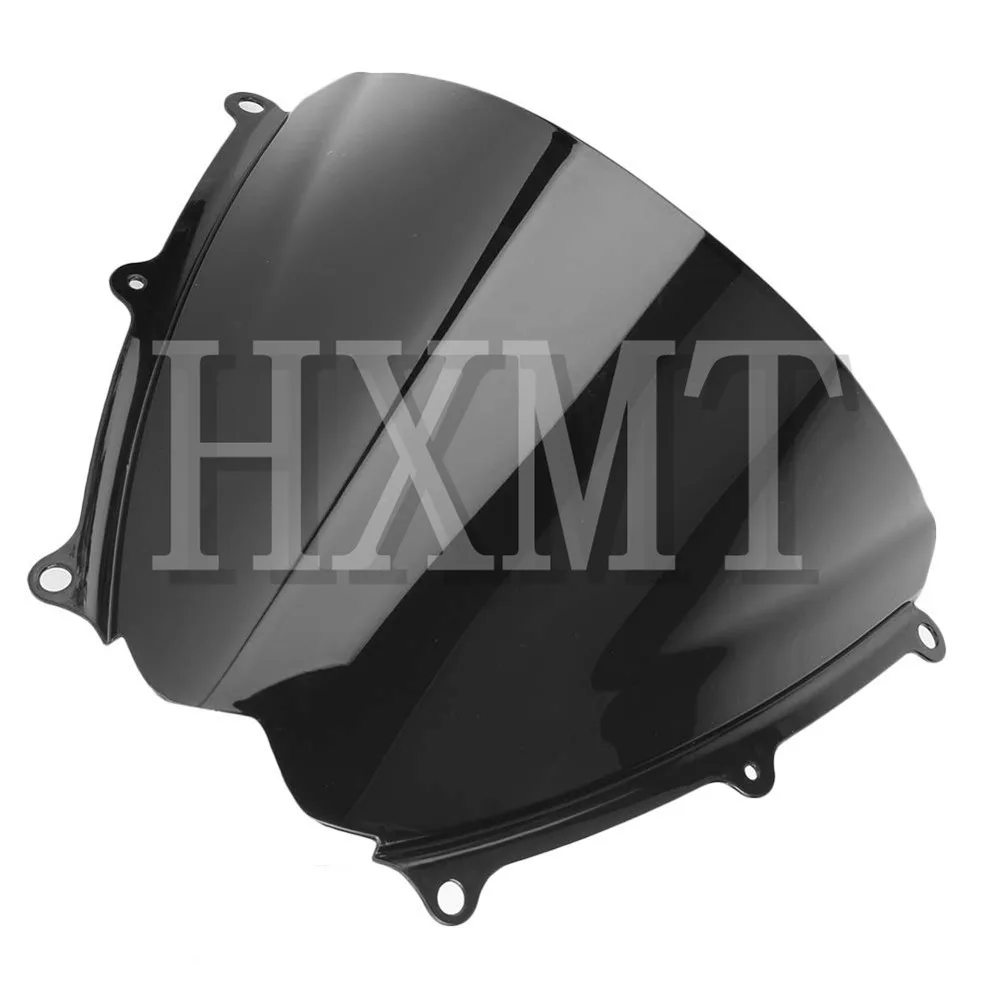 Экран ветрового стекла для Мотоцикла Suzuki GSXR 1000 K7 2007 2008 черный экран GSXR1000 R GSX-R 07 08 |