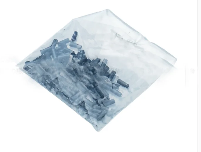 10 штук Firestone + 1 штука красный ацетиленовый газовый воспламенитель | Инструменты