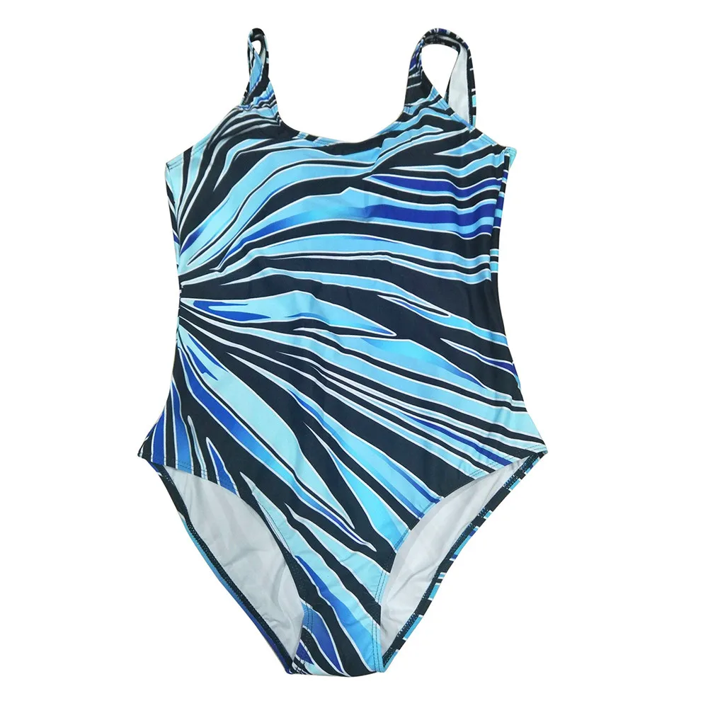 

Summer New Sexy Hot Sale Womens Swimming Costume Padded Swimsuit Monokini Swimwear Push Up Bikini Sets