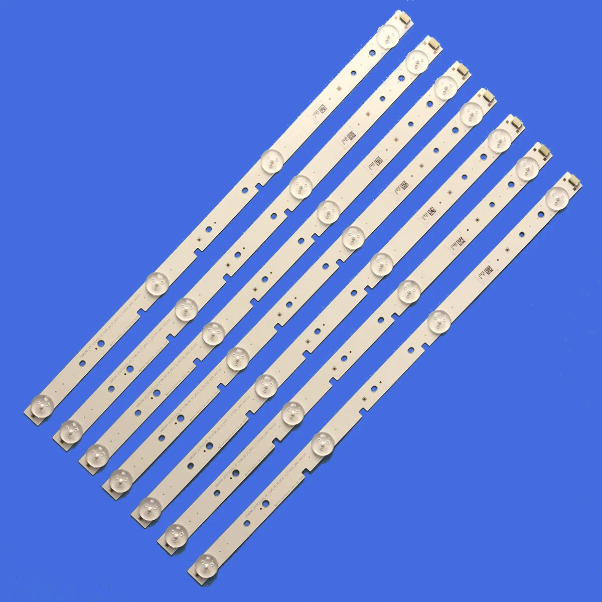 

Светодиодная лента для подсветки HISENS 3 в 42 ''SVH420AB4 SVH420AB2 SVH420AB3_Rev02 _ 4 светодиодный _ 160601 светодиодный 43EC520UA H43N5300UK светодиодный 43M5000U